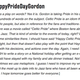Illustration for article titled SB Nation Blogger Removed From Masthead Following Deletion Of Bad Post